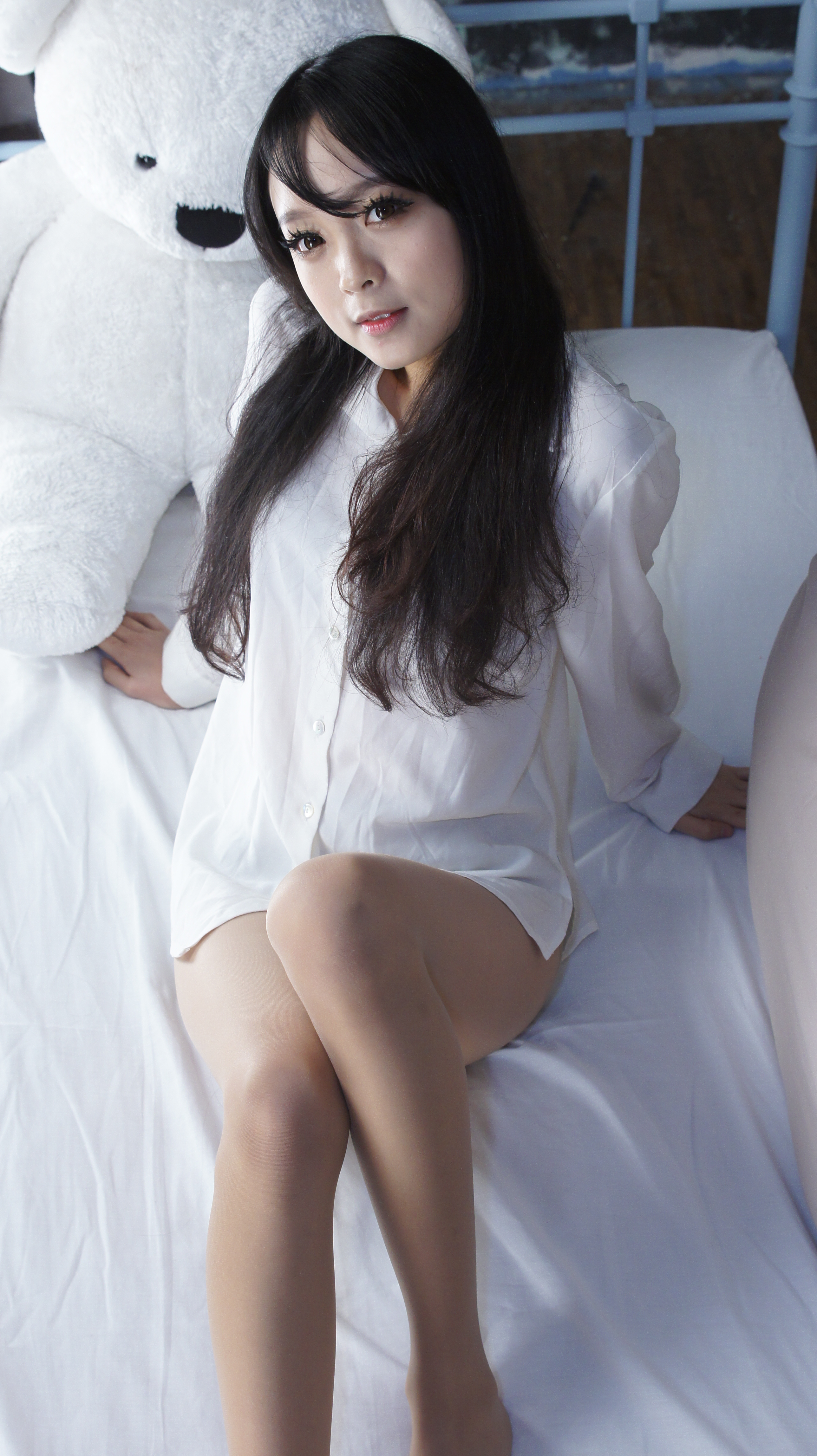미분류 / 무명 451p